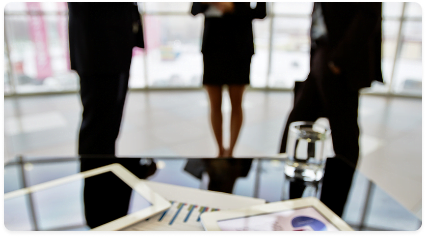 Imagem de privacidade