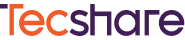 Logo TecShare