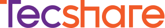 Logo TecShare