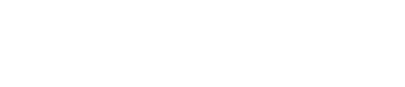 Logo TecShare